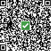 Healthcare Providers Similar to 1629075148 NPI Number | NPI Registry | www.DataLabs.Health