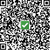 Healthcare Providers Similar to 1629075262 NPI Number | NPI Registry | www.DataLabs.Health