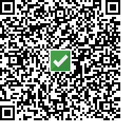 Healthcare Providers Similar to 1629075395 NPI Number | NPI Registry | www.DataLabs.Health