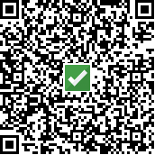 Healthcare Providers Similar to 1629075593 NPI Number | NPI Registry | www.DataLabs.Health