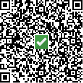 Healthcare Providers Similar to 1629075726 NPI Number | NPI Registry | www.DataLabs.Health