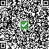 Healthcare Providers Similar to 1629075759 NPI Number | NPI Registry | www.DataLabs.Health