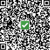 Healthcare Providers Similar to 1629076047 NPI Number | NPI Registry | www.DataLabs.Health