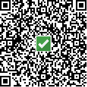 Healthcare Providers Similar to 1629076328 NPI Number | NPI Registry | www.DataLabs.Health