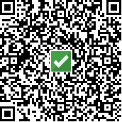 Healthcare Providers Similar to 1629076336 NPI Number | NPI Registry | www.DataLabs.Health