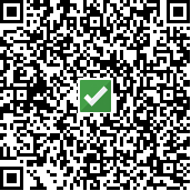 Healthcare Providers Similar to 1629076419 NPI Number | NPI Registry | www.DataLabs.Health