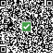 Healthcare Providers Similar to 1629076765 NPI Number | NPI Registry | www.DataLabs.Health