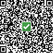 Healthcare Providers Similar to 1629077011 NPI Number | NPI Registry | www.DataLabs.Health