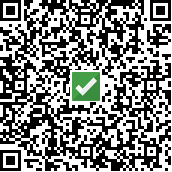 Healthcare Providers Similar to 1629077276 NPI Number | NPI Registry | www.DataLabs.Health