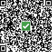 Healthcare Providers Similar to 1629077698 NPI Number | NPI Registry | www.DataLabs.Health