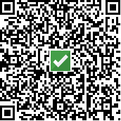 Healthcare Providers Similar to 1629077979 NPI Number | NPI Registry | www.DataLabs.Health