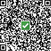 Healthcare Providers Similar to 1629078068 NPI Number | NPI Registry | www.DataLabs.Health