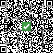 Healthcare Providers Similar to 1629078126 NPI Number | NPI Registry | www.DataLabs.Health