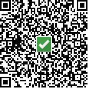 Healthcare Providers Similar to 1629078159 NPI Number | NPI Registry | www.DataLabs.Health