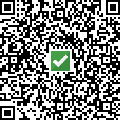 Healthcare Providers Similar to 1629078548 NPI Number | NPI Registry | www.DataLabs.Health