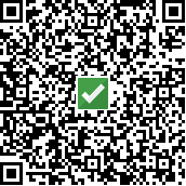 Healthcare Providers Similar to 1629078712 NPI Number | NPI Registry | www.DataLabs.Health