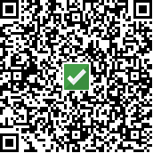 Healthcare Providers Similar to 1629078761 NPI Number | NPI Registry | www.DataLabs.Health