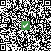 Healthcare Providers Similar to 1629078837 NPI Number | NPI Registry | www.DataLabs.Health