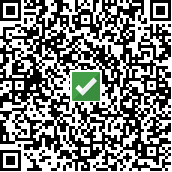 Healthcare Providers Similar to 1629079199 NPI Number | NPI Registry | www.DataLabs.Health