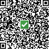 Healthcare Providers Similar to 1629079298 NPI Number | NPI Registry | www.DataLabs.Health