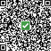 Healthcare Providers Similar to 1629079371 NPI Number | NPI Registry | www.DataLabs.Health