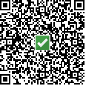 Healthcare Providers Similar to 1629079793 NPI Number | NPI Registry | www.DataLabs.Health