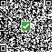 Healthcare Providers Similar to 1629079876 NPI Number | NPI Registry | www.DataLabs.Health