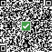 Healthcare Providers Similar to 1629080411 NPI Number | NPI Registry | www.DataLabs.Health