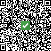 Healthcare Providers Similar to 1629080841 NPI Number | NPI Registry | www.DataLabs.Health