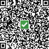 Healthcare Providers Similar to 1629081062 NPI Number | NPI Registry | www.DataLabs.Health