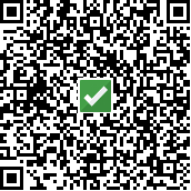 Healthcare Providers Similar to 1629081310 NPI Number | NPI Registry | www.DataLabs.Health