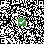 Healthcare Providers Similar to 1629081344 NPI Number | NPI Registry | www.DataLabs.Health