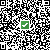 Healthcare Providers Similar to 1629081377 NPI Number | NPI Registry | www.DataLabs.Health