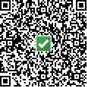 Healthcare Providers Similar to 1629081575 NPI Number | NPI Registry | www.DataLabs.Health