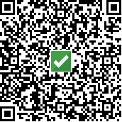 Healthcare Providers Similar to 1629081823 NPI Number | NPI Registry | www.DataLabs.Health