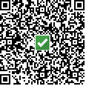 Healthcare Providers Similar to 1629081948 NPI Number | NPI Registry | www.DataLabs.Health