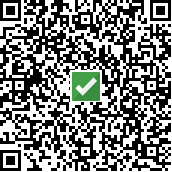 Healthcare Providers Similar to 1629082094 NPI Number | NPI Registry | www.DataLabs.Health