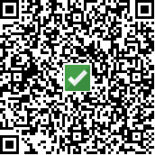 Healthcare Providers Similar to 1629082219 NPI Number | NPI Registry | www.DataLabs.Health