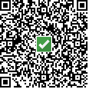 Healthcare Providers Similar to 1629082375 NPI Number | NPI Registry | www.DataLabs.Health