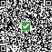 Healthcare Providers Similar to 1629082458 NPI Number | NPI Registry | www.DataLabs.Health