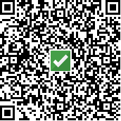 Healthcare Providers Similar to 1629082664 NPI Number | NPI Registry | www.DataLabs.Health