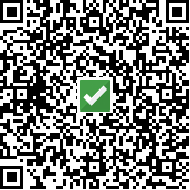 Healthcare Providers Similar to 1629082722 NPI Number | NPI Registry | www.DataLabs.Health