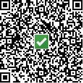 Healthcare Providers Similar to 1629082755 NPI Number | NPI Registry | www.DataLabs.Health