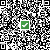 Healthcare Providers Similar to 1629082953 NPI Number | NPI Registry | www.DataLabs.Health