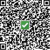 Healthcare Providers Similar to 1629083035 NPI Number | NPI Registry | www.DataLabs.Health