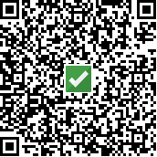 Healthcare Providers Similar to 1629083191 NPI Number | NPI Registry | www.DataLabs.Health