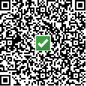 Healthcare Providers Similar to 1629083373 NPI Number | NPI Registry | www.DataLabs.Health