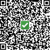 Healthcare Providers Similar to 1629083555 NPI Number | NPI Registry | www.DataLabs.Health