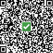 Healthcare Providers Similar to 1629083563 NPI Number | NPI Registry | www.DataLabs.Health