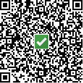 Healthcare Providers Similar to 1629084066 NPI Number | NPI Registry | www.DataLabs.Health